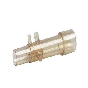 D-lite Sensor, Reusable, Adult, 1/box D-lite Sensor, Reusable, Adult, 1/box