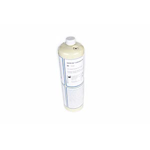 Quick Calibration Gas/CO₂/O₂ - Balance, 4 Cans Pkg Quick Calibration Gas/CO₂/O₂ - Balance, 4 Cans Pkg