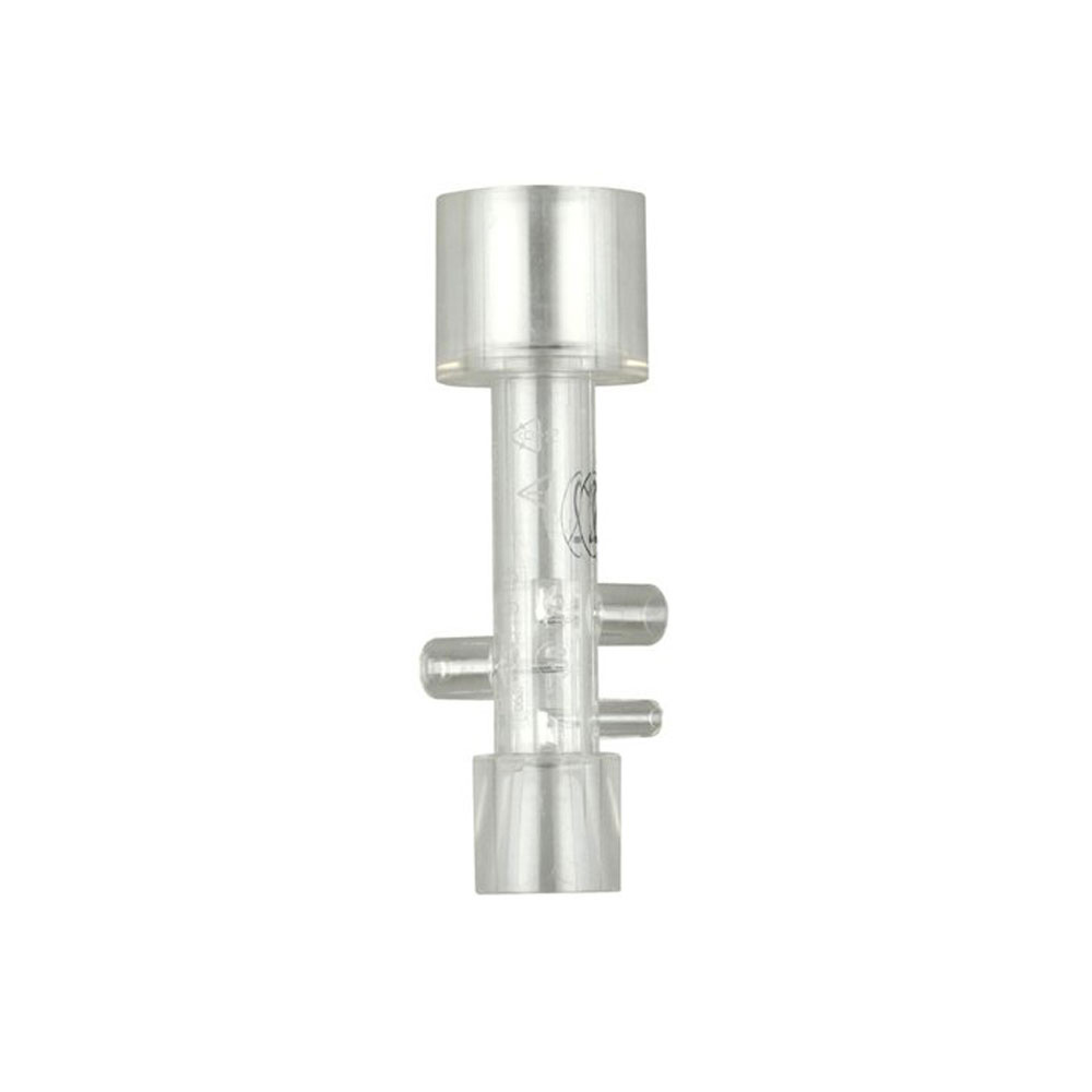 Pedi-lite+ Sensor, Disposable, Pediatric, 50/box Pedi-lite+ Sensor, Disposable, Pediatric, 50/box