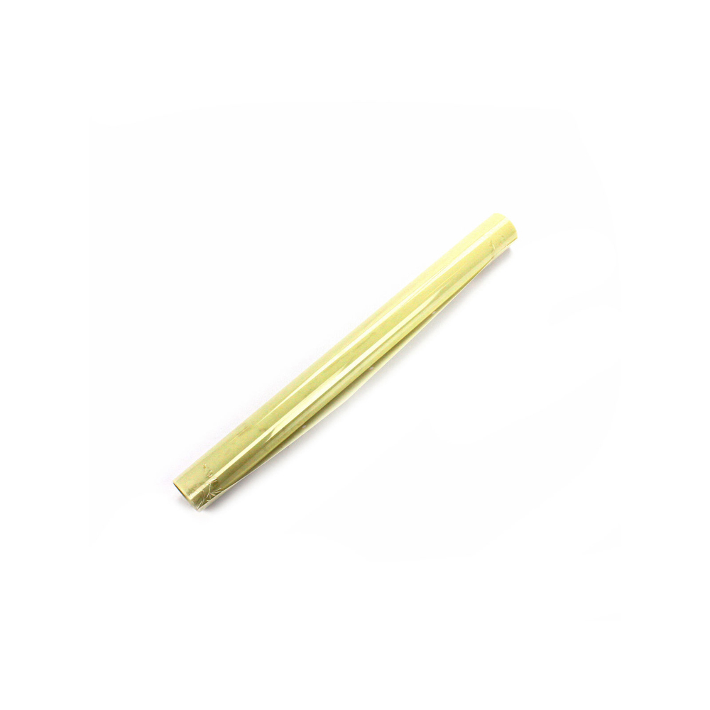 MYLAR 822293P014-H MYLAR 822293P014-H