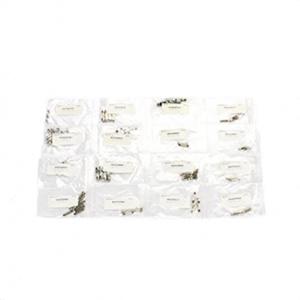 Lot De Fusible De Reserve Lot De Fusible De Reserve