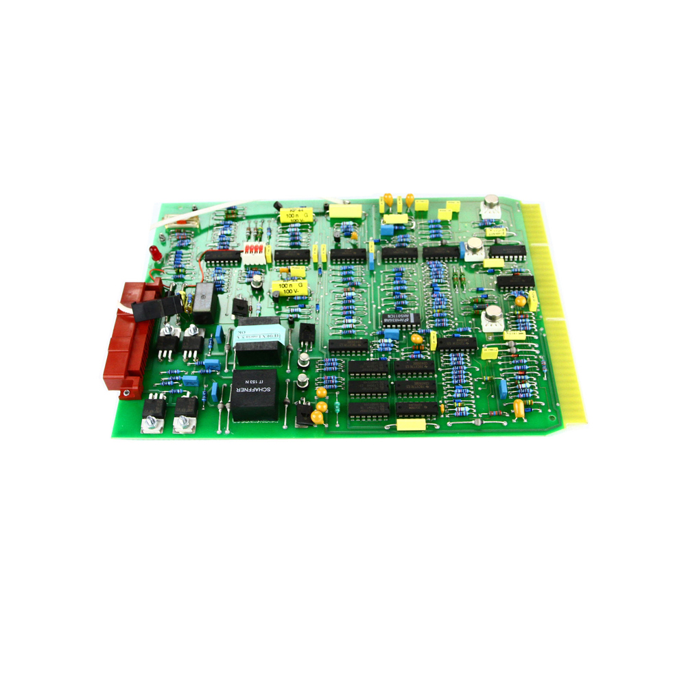 Kit SAV Card 1A52 Kit SAV Card 1A52