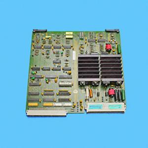 CARTE SMP LATERAL TIROIR 831822G025-H CARTE SMP LATERAL TIROIR 831822G025-H