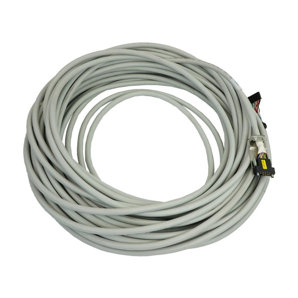 Cable Blinde 12X03 Long 24m Cable Blinde 12X03 Long 24m