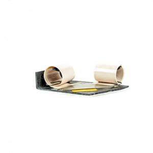 CABLE PLAT MONTE *CABL CABLE PLAT MONTE *CABL