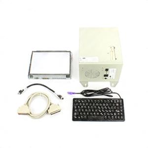 TOUCH SCREEN EL ASM KIT 833076G515-H TOUCH SCREEN EL ASM KIT 833076G515-H