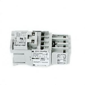 RELAIS 24VAC 4NO 2NO-2NF RELAIS 24VAC 4NO 2NO-2NF