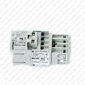 RELAIS 24VAC 4NO 2NO-2NF RELAIS 24VAC 4NO 2NO-2NF