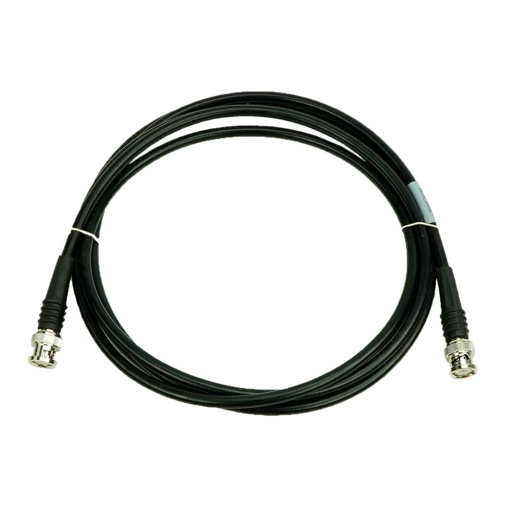Coaxial Cable 75 OHMs Coaxial Cable 75 OHMs