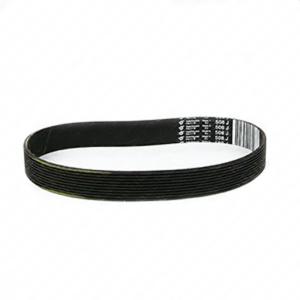 Belt 508mm Belt 508mm