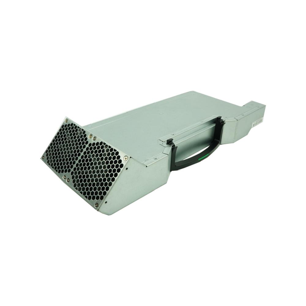 PSU HP Z840 1125W PSU HP Z840 1125W