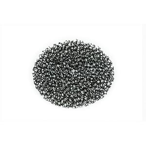 Dust Filter 883387-HEL Dust Filter 883387-HEL