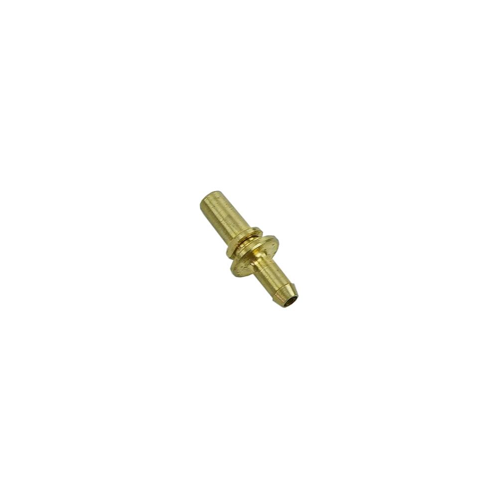 Kit E Cylinder Holder Kit E Cylinder Holder