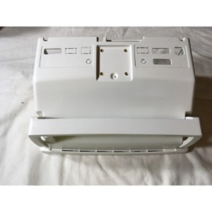 Back Cover Unit F-LM1 Version 01 Back Cover Unit F-LM1 Version 01