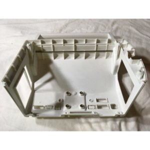 Back Cover Unit F-LM1 Version 01 Back Cover Unit F-LM1 Version 01