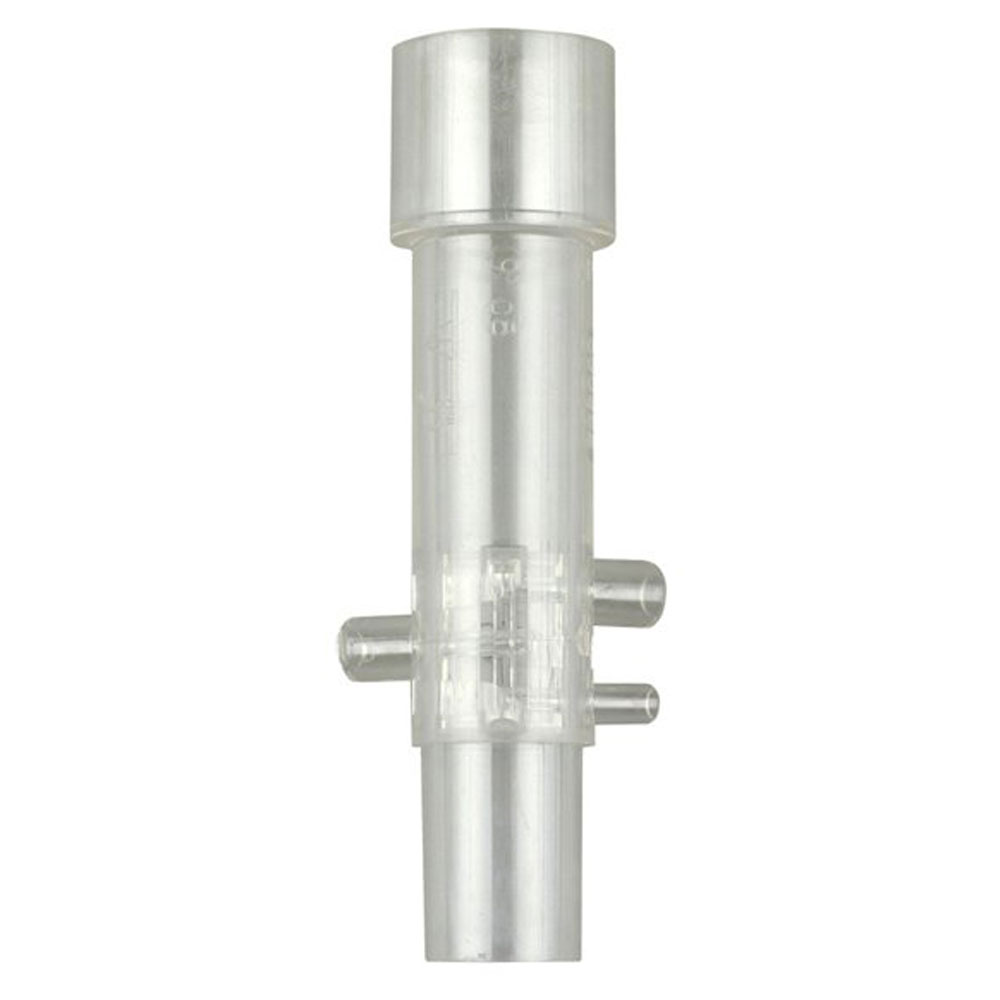 D-lite+ Sensor, Disposable, Adult, 50/box D-lite+ Sensor, Disposable, Adult, 50/box