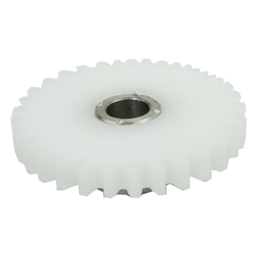 Gear with Hub 30 Teeth Gear with Hub 30 Teeth