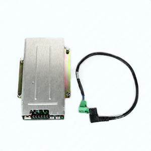 IPS Power Supply Assembly ASM000886-H IPS Power Supply Assembly ASM000886-H