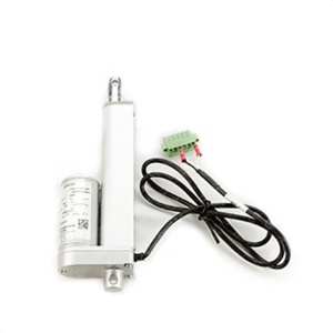 ACTUATOR Assembly ASM001189-H ACTUATOR Assembly ASM001189-H