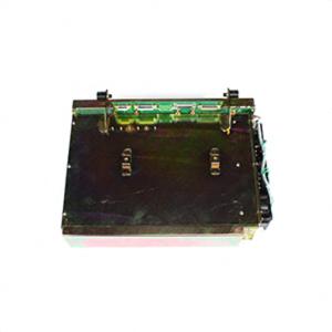 ROTOR CRATE Assembly ASM001245-H ROTOR CRATE Assembly ASM001245-H