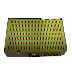 Rotor Power Supply ASM001393-R Rotor Power Supply ASM001393-R