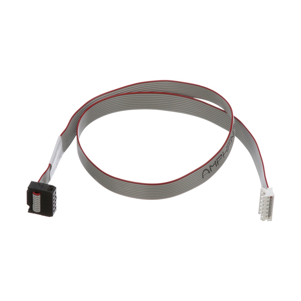 Interoperable Data Link Cable Interoperable Data Link Cable