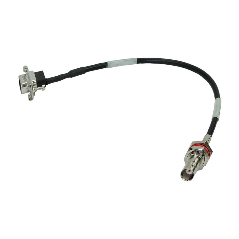 ECG Internal Cable ECG Internal Cable