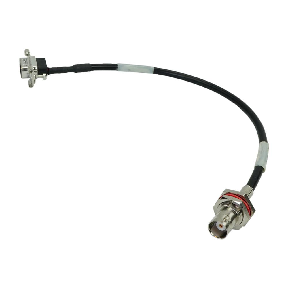 ECG Internal Cable ECG Internal Cable