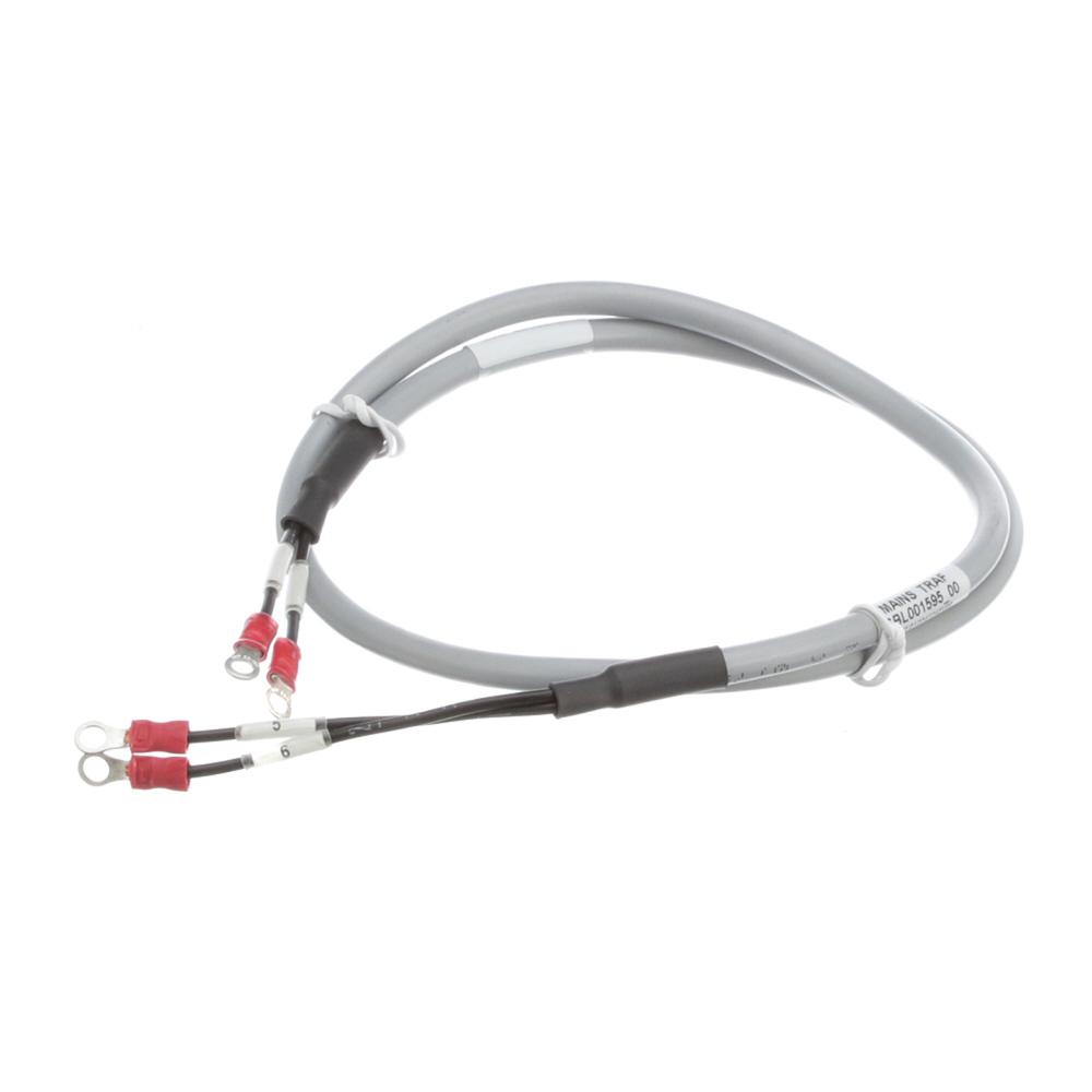 INFINIA Elmo Cable INFINIA Elmo Cable