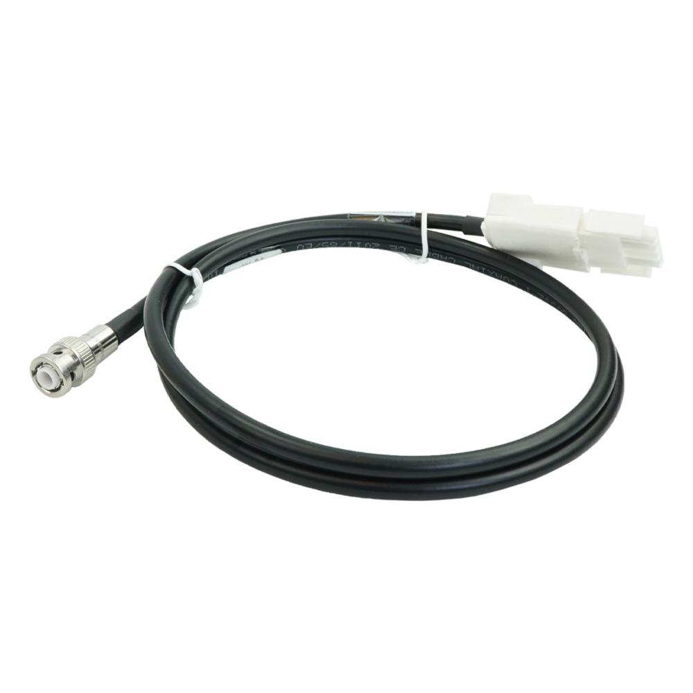 High Voltage cable CBL500011 High Voltage cable CBL500011