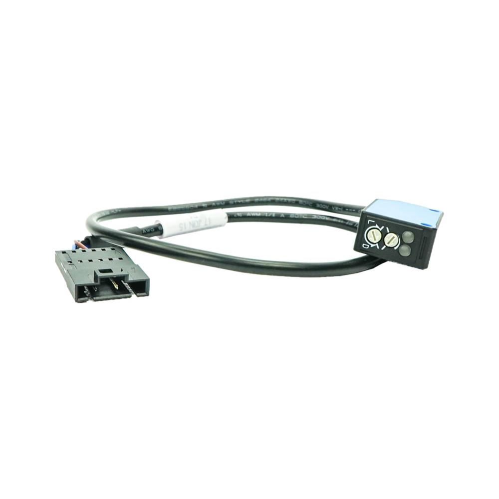 Table Clutch Optical Sensor Cable Table Clutch Optical Sensor Cable