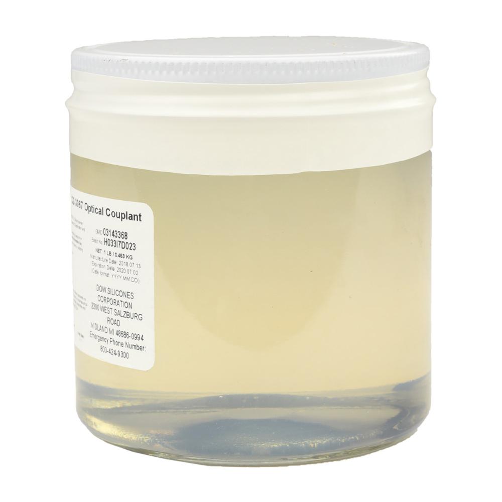 Grease Optical Grease Optical