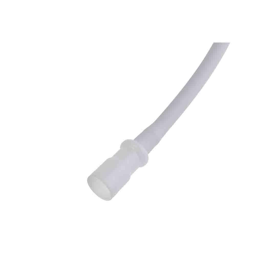 CLASSIC-CUF, Neonatal#1, 1 TB Neo-Snap, 03 - 06 CM, 20/ Box CLASSIC-CUF, Neonatal#1, 1 TB Neo-Snap, 03 - 06 CM, 20/ Box