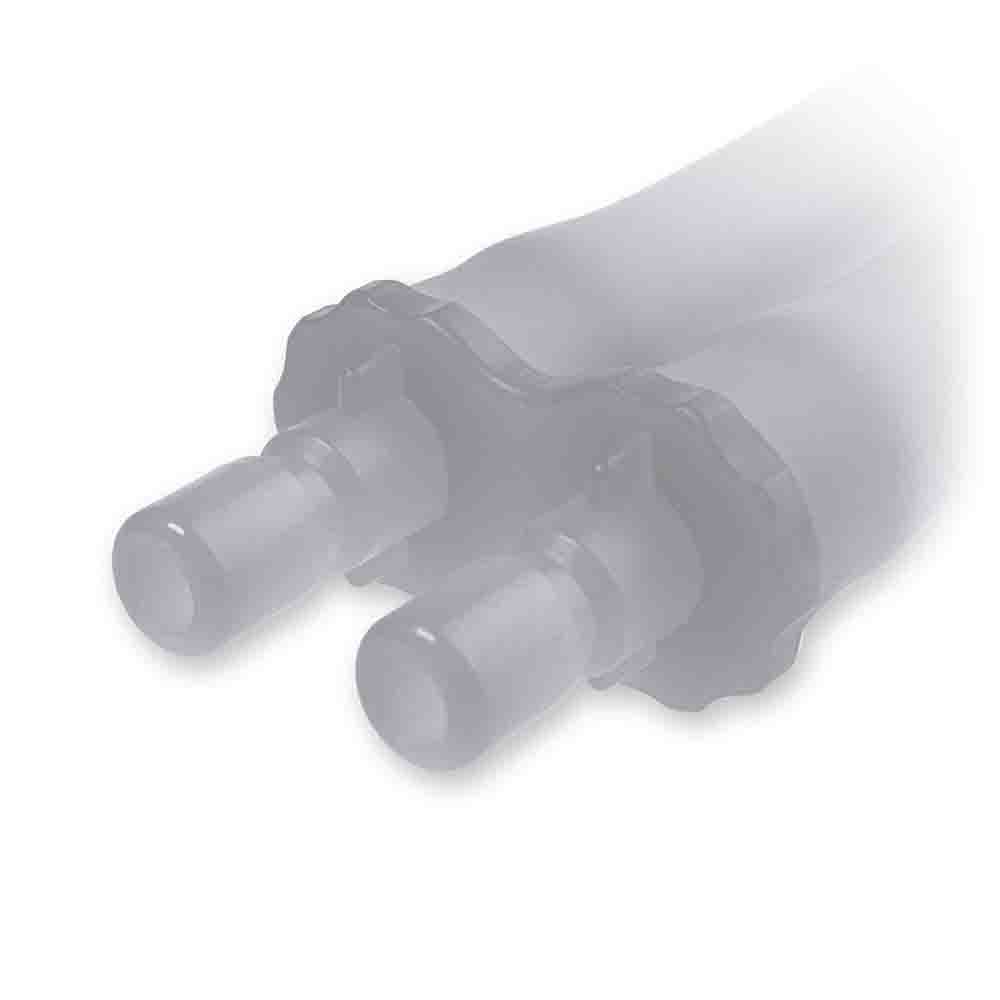 CLASSIC-CUF, THIGH, DINACLICK, 38 - 50 CM, 80369-5, 20/BX CLASSIC-CUF, THIGH, DINACLICK, 38 - 50 CM, 80369-5, 20/BX