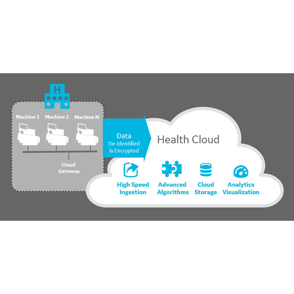 Carestation Insights Carestation Insights