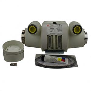 MX100/09 New Exchange Unit MX100/09 New Exchange Unit