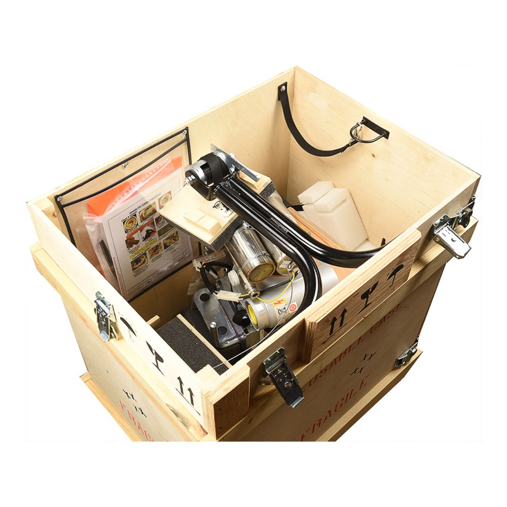 RoHS ULYSSES Green TUBE UNIT ANGIO D2801A-H RoHS ULYSSES Green TUBE UNIT ANGIO D2801A-H