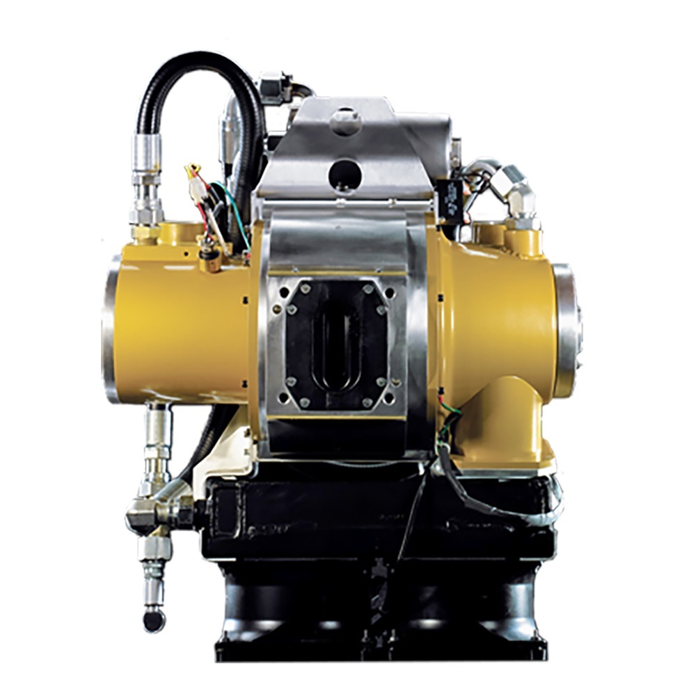 SOLARIX 350 TUBE UNIT FOR BS SELECT SYSTEMS - RoHS compliant For China. SOLARIX 350 TUBE UNIT FOR BS SELECT SYSTEMS - RoHS compliant For China.