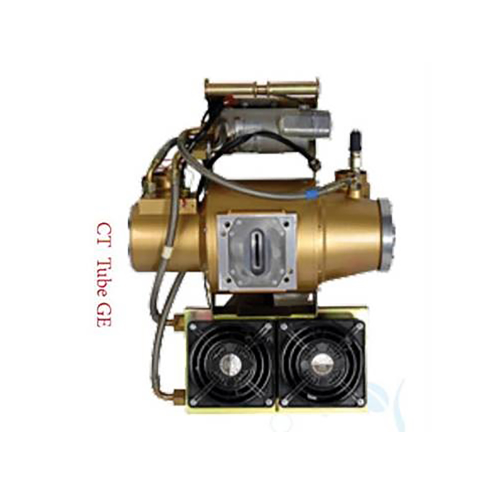 MX135 CT Venus ESR - RoHS compliant Green For China MX135 CT Venus ESR - RoHS compliant Green For China