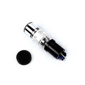 HAMAMATSU 1.5 R980-18 LOW PROFILE PMT DTP000152-H HAMAMATSU 1.5 R980-18 LOW PROFILE PMT DTP000152-H