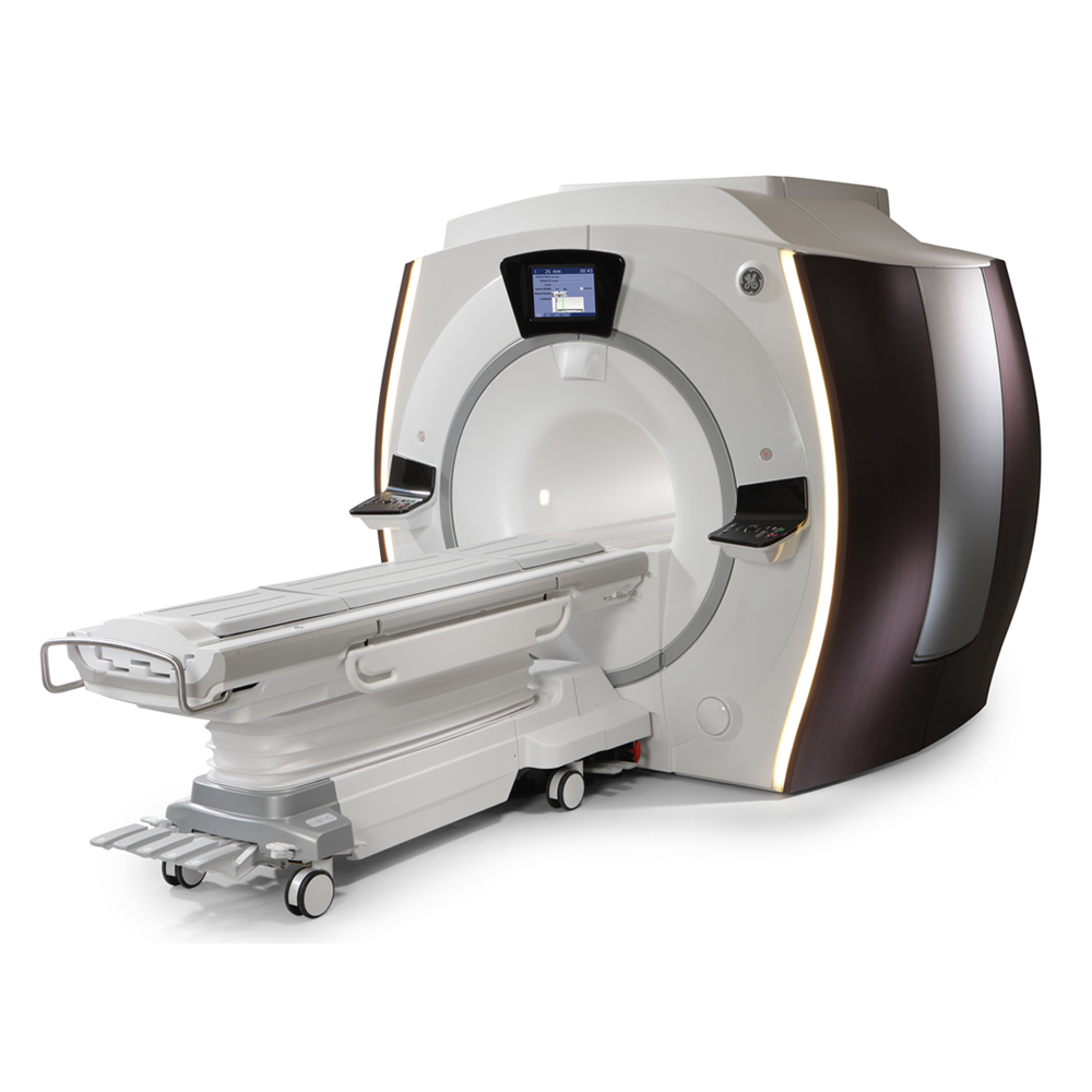 SIGNA MR750w GEM SIGNA MR750w GEM