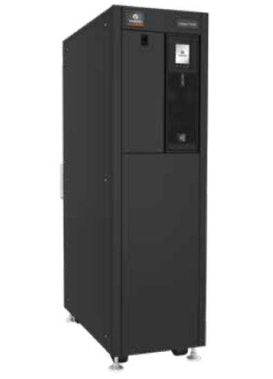 Vertiv Liebert EXS UL 10k VA, 3 Phase, 208 V,60 Hz, UPS, with 6 min battery runtime, includes installation, start up service and 1 PM, 1 year warranty Vertiv Liebert EXS UL 10k VA, 3 Phase, 208 V,60 Hz, UPS, with 6 min battery runtime, includes installation, start up service and 1 PM, 1 year warranty