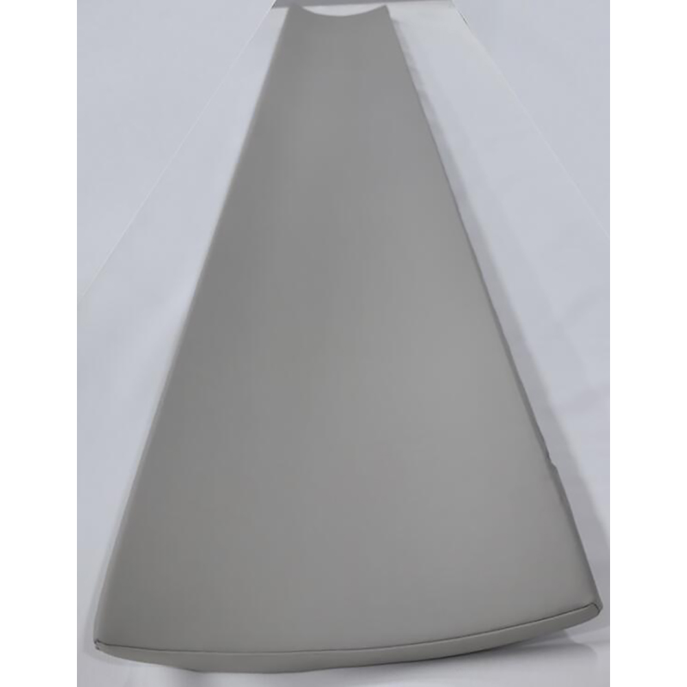 PET Global Replacement Table Pad PET Global Replacement Table Pad