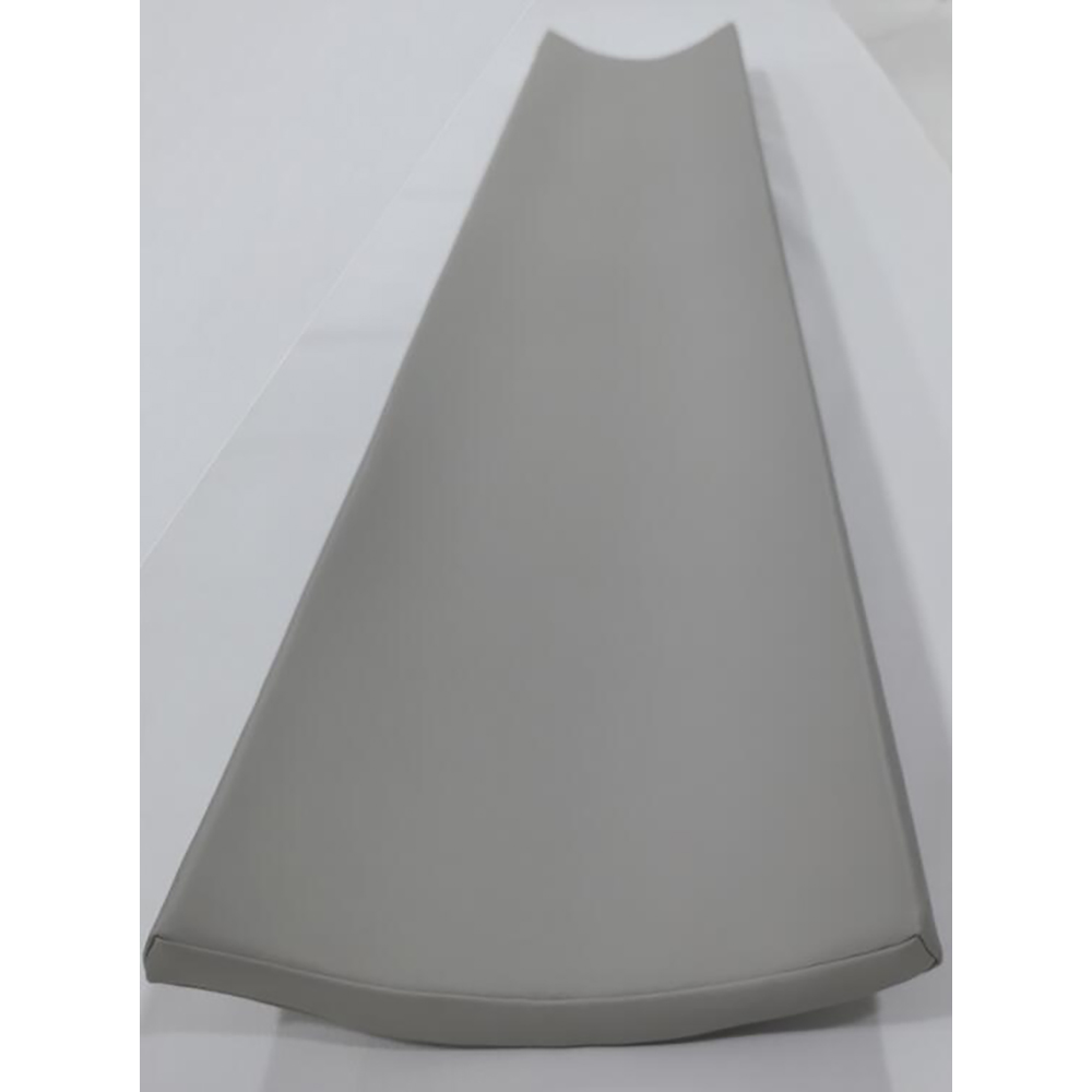 CT Global Table 2000 Replacement Table Pad CT Global Table 2000 Replacement Table Pad