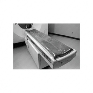 CT Table Slicker for GE HiSpeed CT/e CT Table Slicker for GE HiSpeed CT/e