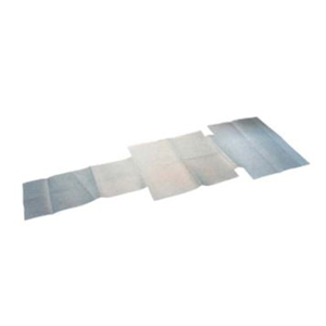 Biopsy Drapes for NeoCoil 16-Channel Breast Coil (5/pkg) Biopsy Drapes for NeoCoil 16-Channel Breast Coil (5/pkg)