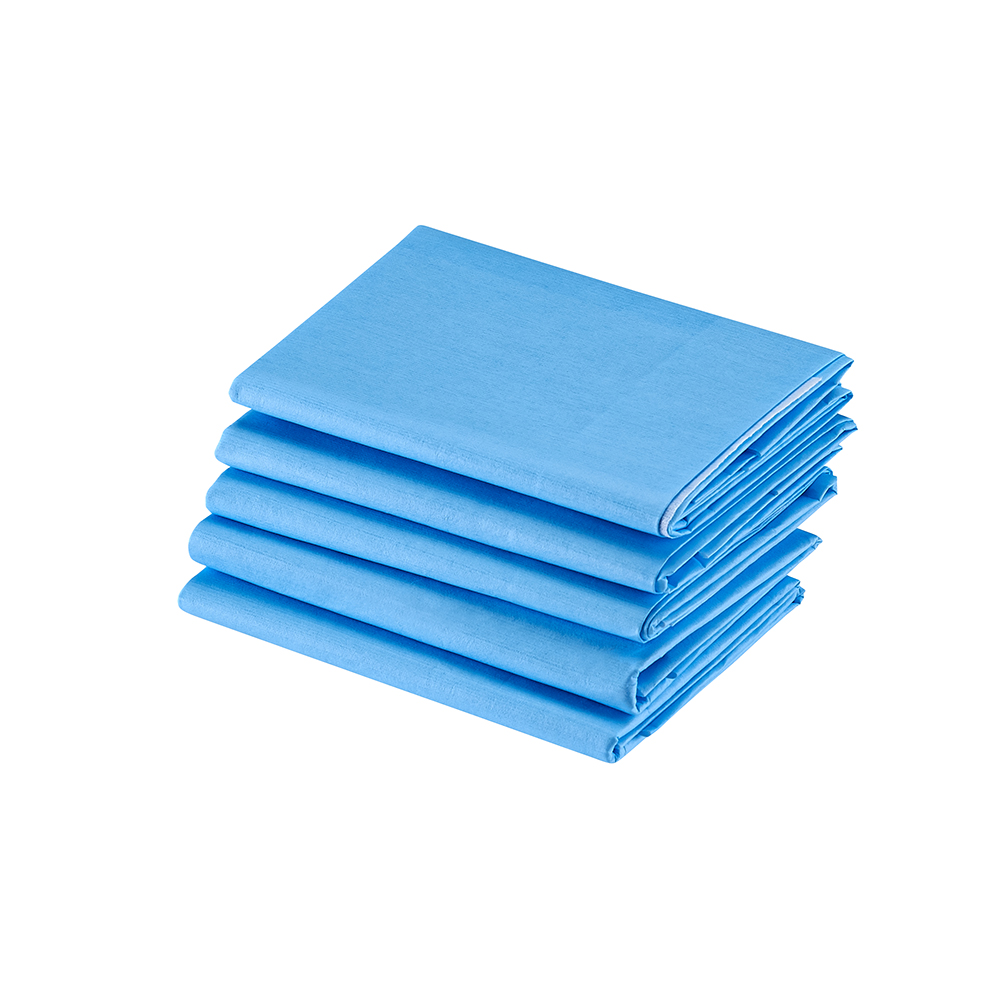 Biopsy Drapes for NeoCoil 16-Channel Breast Coil (5/pkg) Biopsy Drapes for NeoCoil 16-Channel Breast Coil (5/pkg)