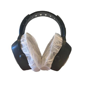 Newmatic Sanitary Covers for Large Head Sets Newmatic Sanitary Covers for Large Head Sets