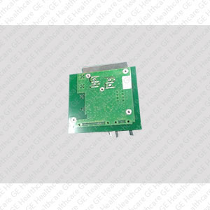 SLIP RING SIGNAL BOARD E9300000449-H SLIP RING SIGNAL BOARD E9300000449-H