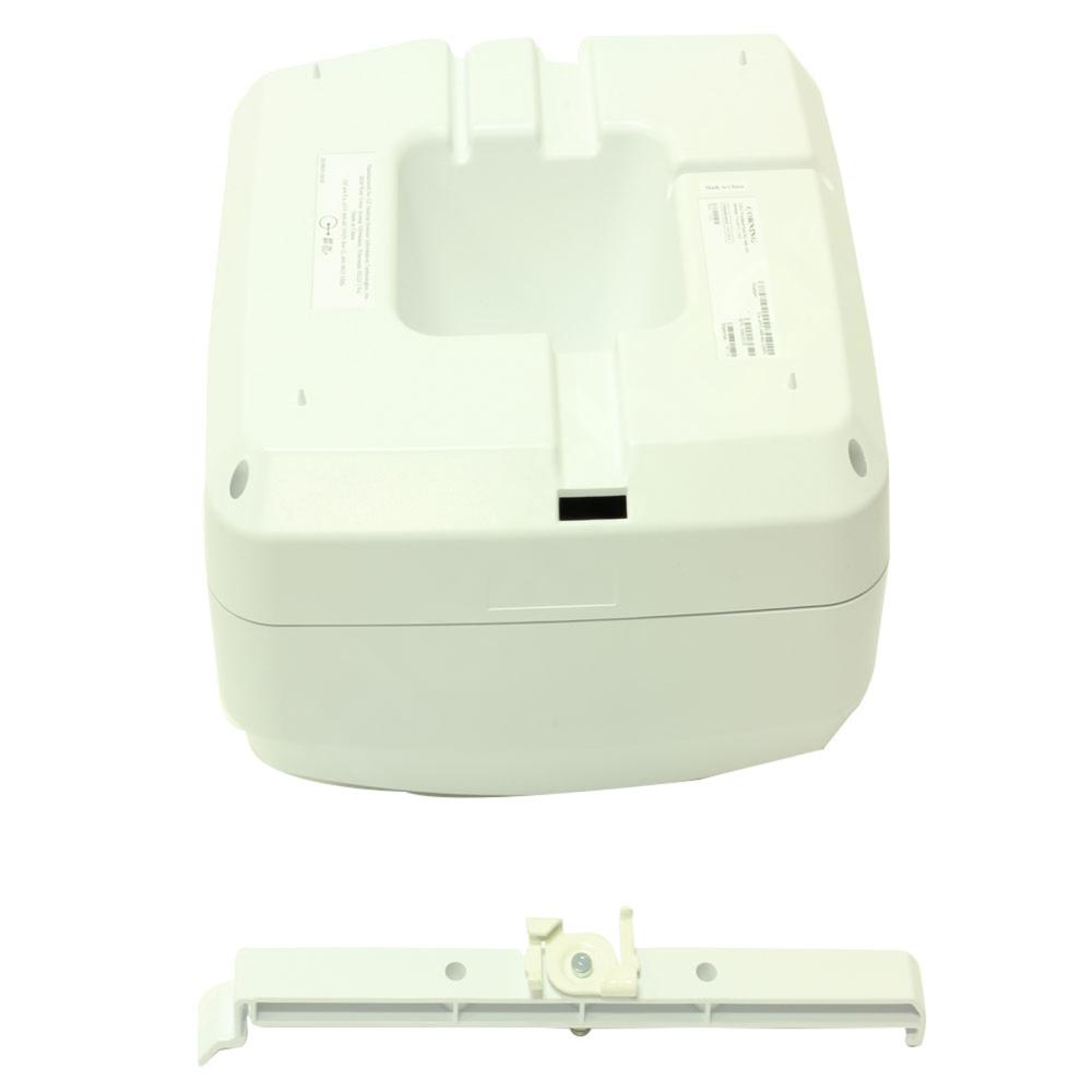 Antenna Multi-Band 400-5825MHz Antenna Multi-Band 400-5825MHz